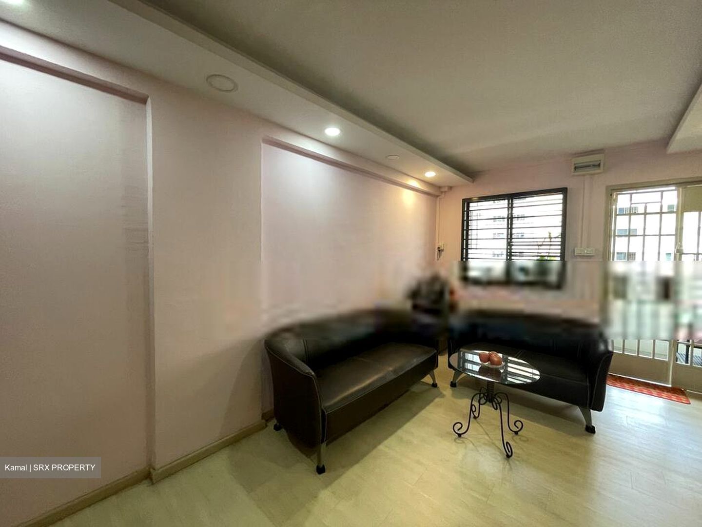 Blk 108 Serangoon North Avenue 1 (Serangoon), HDB 3 Rooms #624988151